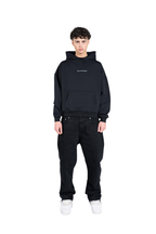 DREAM BELIEVE ACHIEVE Hoodie