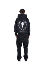 DREAMS NEVER DIE Hoodie