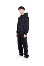 DREAM BELIEVE ACHIEVE Hoodie