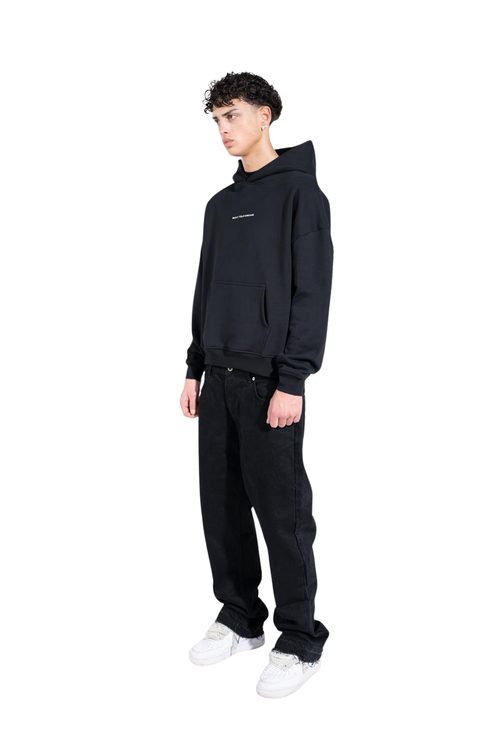 DREAM BELIEVE ACHIEVE Hoodie