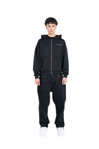 DREAM BELIEVE ACHIEVE Zip