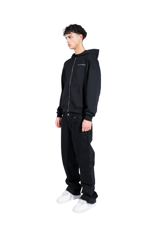 DREAM BELIEVE ACHIEVE Zip