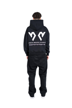 DREAM BELIEVE ACHIEVE Zip