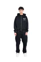 DREAMS NEVER DIE Zip