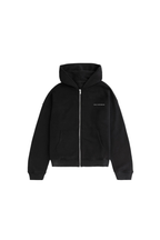 DREAM BELIEVE ACHIEVE Zip