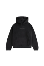 DREAM BELIEVE ACHIEVE Hoodie