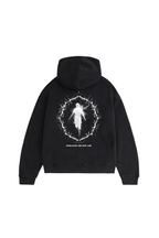DREAMS NEVER DIE Hoodie