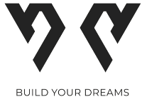 Build Your Dreams Clothing
